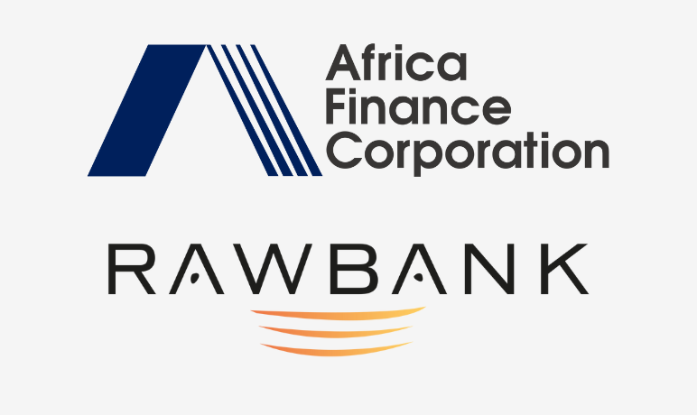 République démocratique du Congo : Africa Finance Corporation poursuit sa diversification actionnariale avec Rawbank