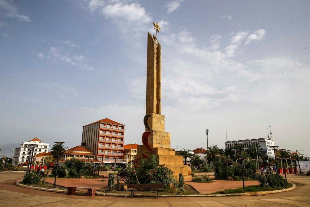 La Guinée Bissau lève 10,1 milliards FCFA sur le marché financier de l’UEMOA.