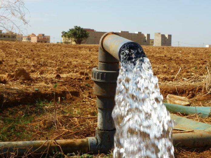 Sénégal : Le gouvernement veut un nouveau Code de l’Eau