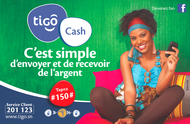 Electricité Prépayée : Tigo et Senelec nouent un partenariat