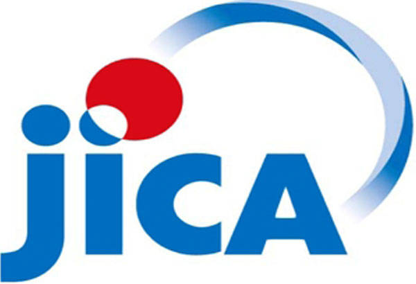 Education : La JICA promeut les Maths