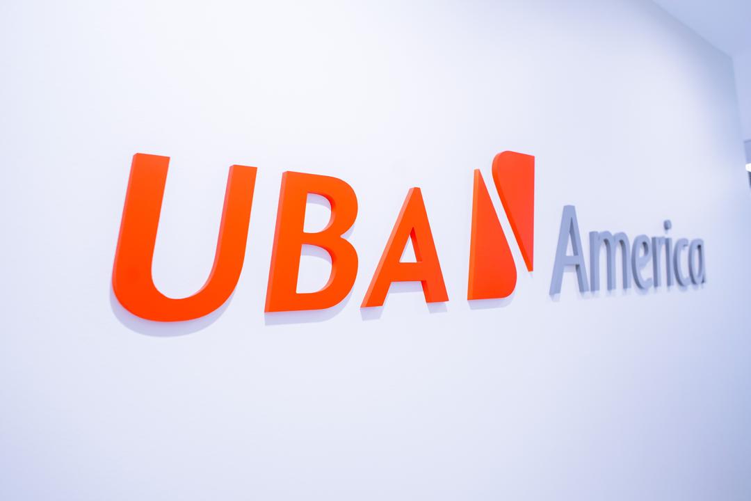 Uba America :  Une banque à l’avant-garde du renforcement des liens entre l’Afrique et les Etats-Unis