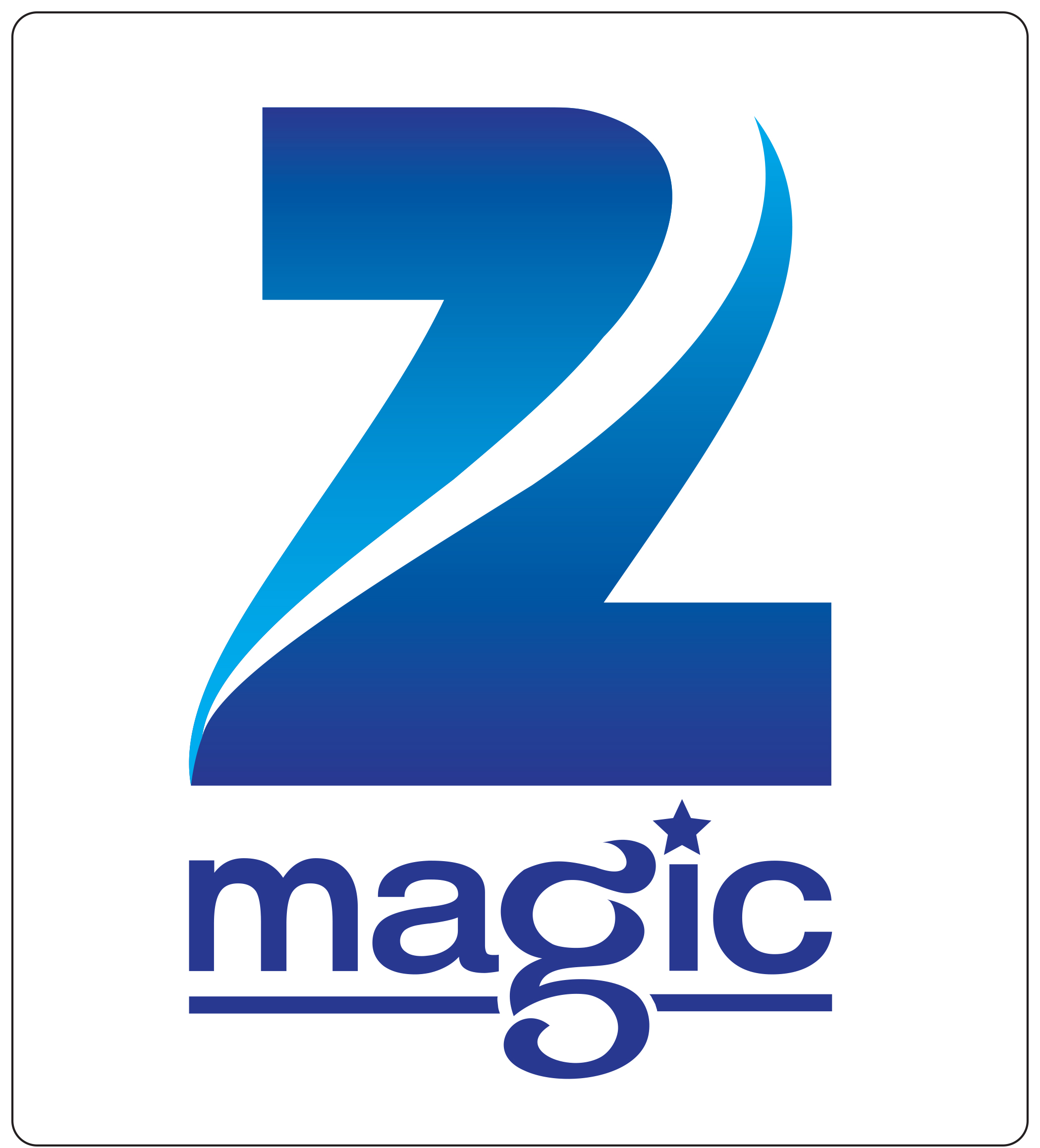 Lancement de la chaine ZEE Magic : Bollywood se déploie en Afrique