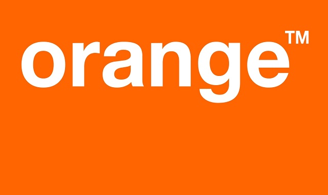 ORANGE TELECOM : Bruno Mettling futur Directeur Général Adjoint Afrique et Moyen Orient