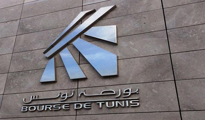 Bourse de Tunis : Progression de 9,3% du résultat global des sociétés cotées au premier semestre 2024