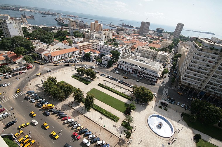 Le Sénégal lève 98,994 milliards de FCFA sur le marché financier de l’UEMOA.