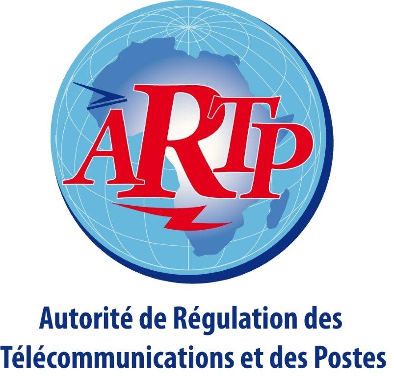 Télécommunications : L’ARTP donne un dernier délai de 60 jours aux  détenteurs de cartes SIM non identifiés pour être en règle