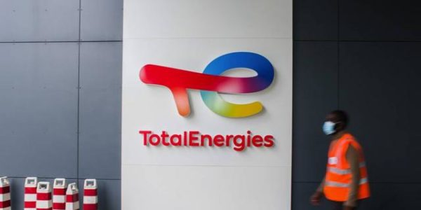 Hausse de 28,4% du résultat net de TotalEnergies Marketing Côte d’Ivoire au premier semestre 2024.