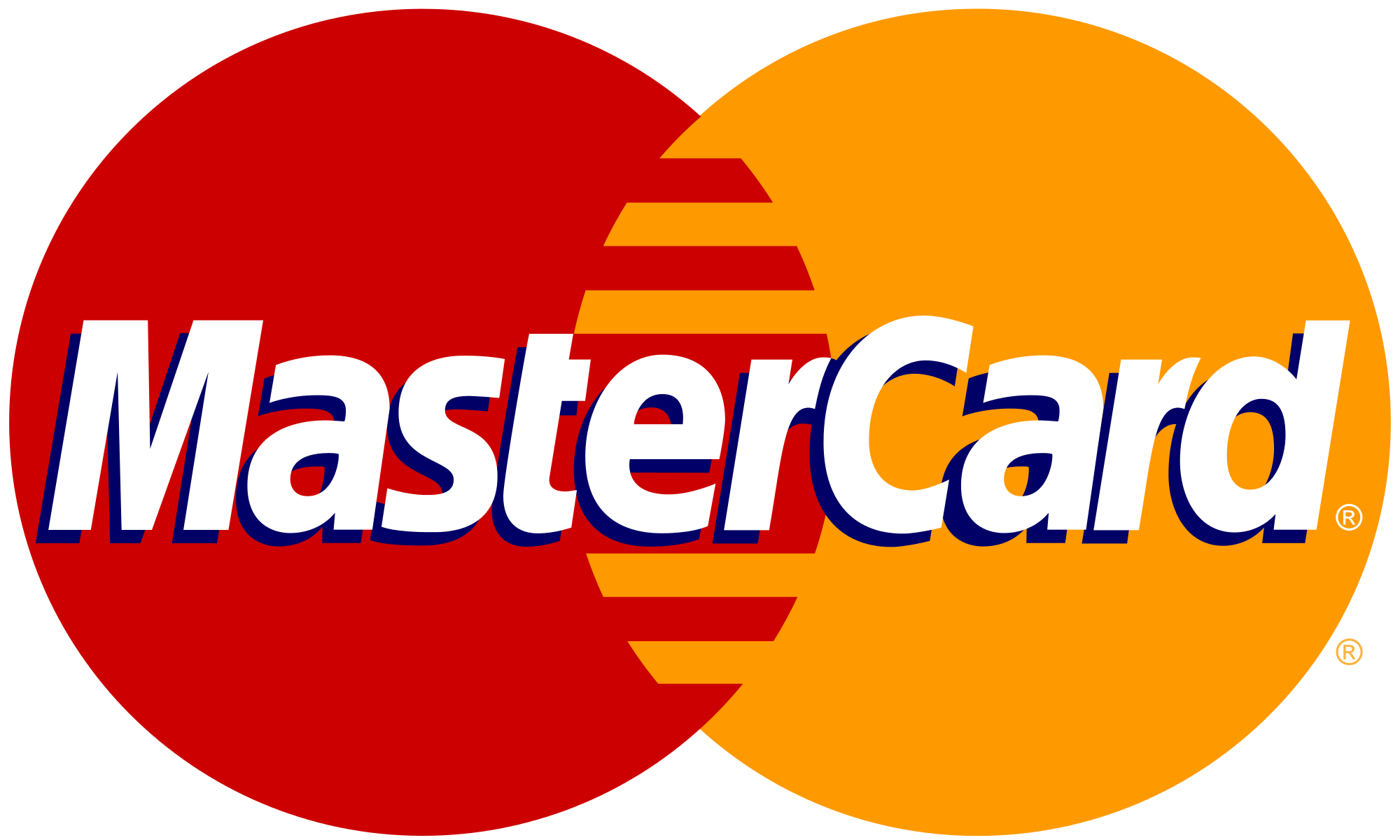 MasterCard s’implante à Casablanca pour accélérer sa croissance en Afrique