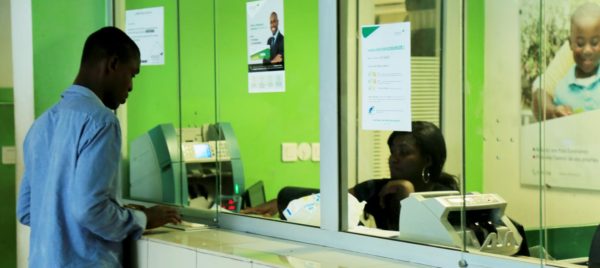 Situation de la microfinance au Sénégal : Un repli de 1,6% de l’encours des dépôts au 3e trimestre 2024