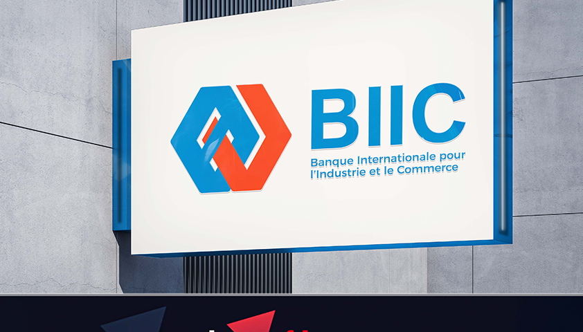 OPV : Le Bénin vend au public 17 558 979 de ses actions détenues dans le capital de la Banque Internationale pour l’Industrie et le Commerce.