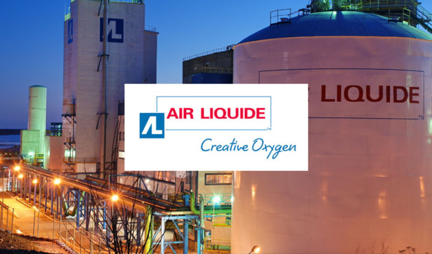 La société Air Liquide Tunisie annonce une baisse de 20% de son chiffre d’affaires au 4ème trimestre 2024.