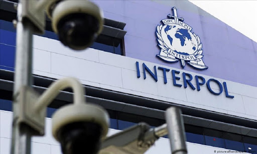 Lutte contre la criminalité financière : La Banque africaine de développement signe une lettre d’intention avec Interpol