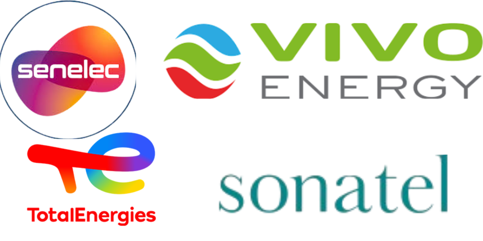 Classement des 500 premières entreprises d’Afrique : Le Sénégal bien représenté avec Sonatel, Senelec, Vivo Energy Sénégal, Total Energy…