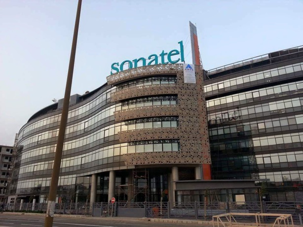 Sonatel : L’intersyndicale des travailleurs en croisade contre les projets d’externalisation des réseaux de télécommunications par France Télécom