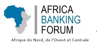 Banque : La 8ème édition de l’Africa Banking Forum se tiendra à Dakar les 31 mai et 1er juin 2016