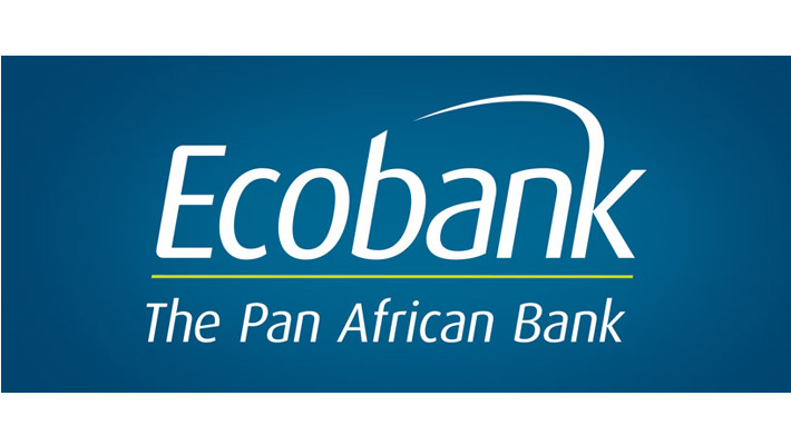 Banques : Ecobank redoute un résultat négatif en 2015