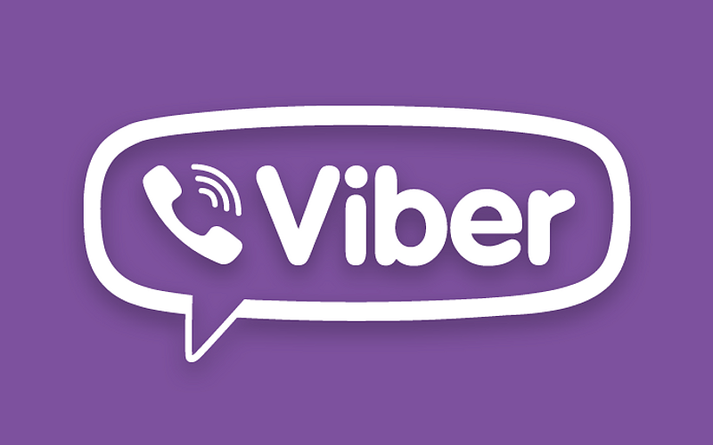 Télécommunications : Viber sécurise ses données