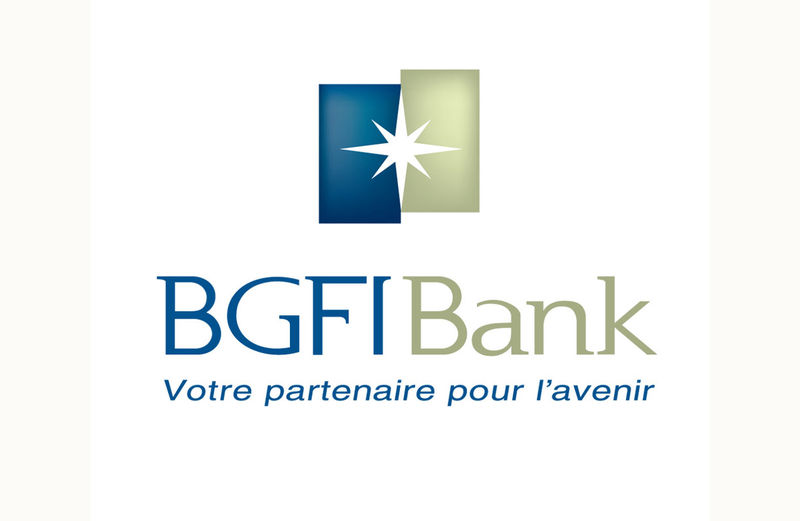 Gabon : du bon cru pour la BGFI