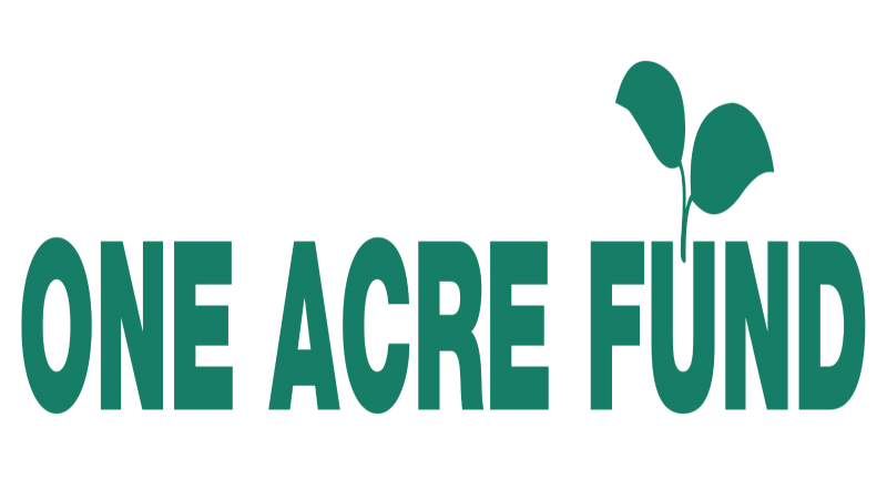 AGRICULTURE : One Acre Fund arme les exploitants agricoles au Malawi et en Ouganda