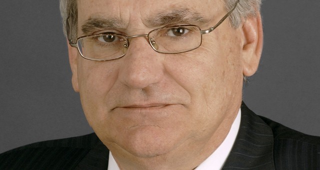 M. Philippe Le Houérou,, vice-président exécutif et président directeur général de la Société financière internationale