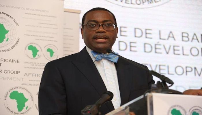 Assemblée Annuelles DE LA BAD 2016 : Akinwumi Adesina dresse un bilan d`ètape satisfaisant