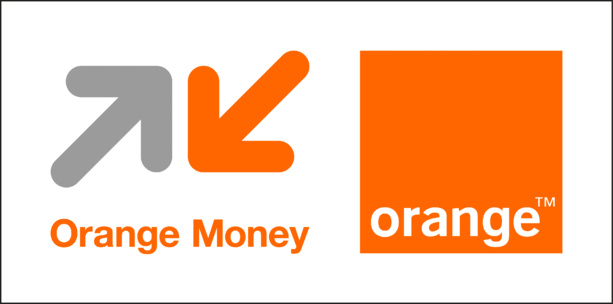 Transfert d’Argent : Orange Money se déploie en France