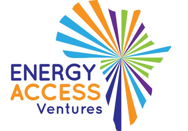 Energie :  Energy Access Ventures casque 2 millions de dollars au Ghana