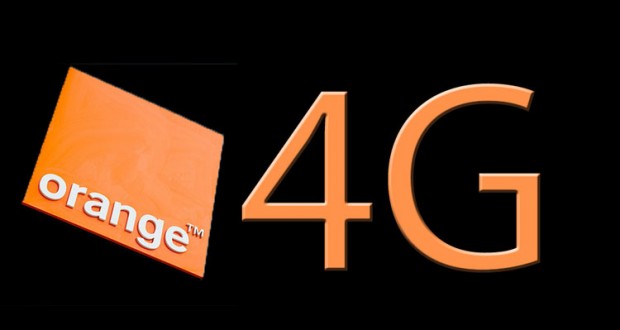 4G : La Sonatel va commencer la commercialisation en juillet