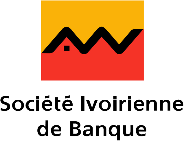 Banques : La Société Ivoirienne de Banque procédera à une OPV de 2 millions de ses actions à partir du 18 juillet 2016