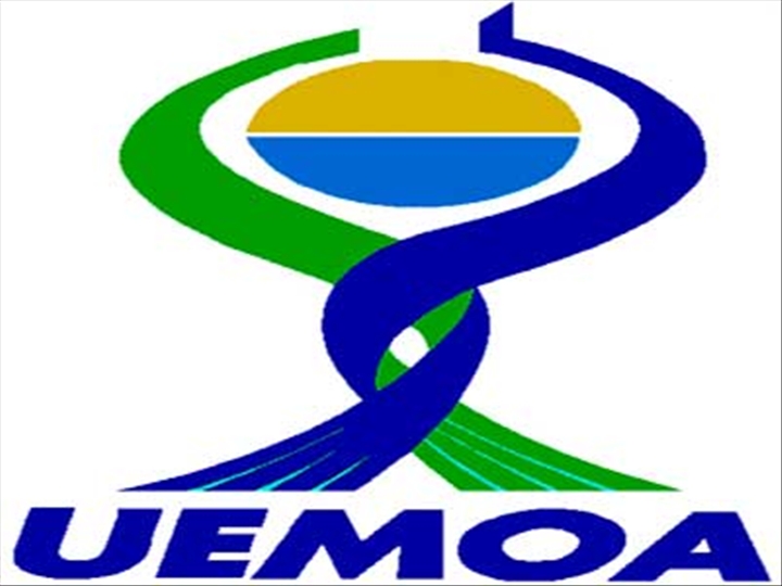 Uemoa : La production industrielle progresse de 14%