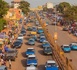 Le Trésor Public Bissau-Guinéen encaisse 16,5 milliards FCFA de bons et obligations du trésor.