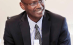 BANQUE AFRICAINE DE DEVELOPPEMENT : Ismaila Dieng, nouveau patron de la communication et des relations extérieures