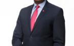 Groupe UBA : Kennedy Uzoka prend officiellement fonction en tant que DG