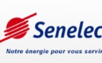 Senelec : L’encours de la dette envers la SAR s’élève à 20 milliards