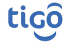 Rapport ARTP : TIGO satisfait de ses résultats et de ses prestations 