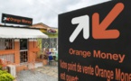 TELECOMS :  Orange innove sur les services financiers mobiles en Afrique