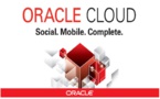 TIC : Oracle continue d’encourager l'adoption du cloud en Afrique pour la croissance des entreprises