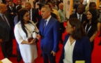 AITEX AFRICA IT EXPO : Casablanca, Capitale africaine de la transformation digitale