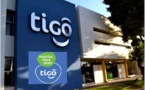 Internet Gratuit : Tigo gâte ses clients «Yeewuleen ak Tigo»