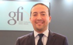 Soufiane Idrissi Kaitouni, Directeur Business Development de GFI : «Le grand défi, c’est maintenir notre rôle d’accompagnateur de nos clients»