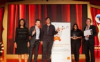 Prix de l’Entrepreneur Social en Afrique et au Moyen-Orient : Orange promeut l’innovation