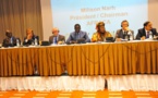 Assises mondiales sur le Financement Agricole et Rural : Amadou Ba réaffirme l’engagement de l’Etat du Sénégal à accompagner l’agriculture