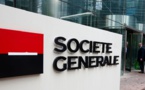 Achat Marchand : Société Générale s'associe à American Express en Afrique