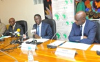 Usine de Keur Momar Sarr : La BAD met sur la table 42 milliards FCFA