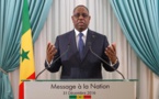 Sénégal : Macky Sall annonce une baisse de 10% sur les factures d'électricité