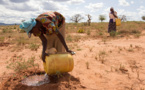 Forum sur la résilience en Afrique : La BAD accueille la Première édition