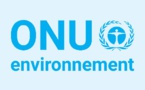 Environnement : L'ONU se félicite de l'exemple montré par des institutions financières pour le financement du développement durable