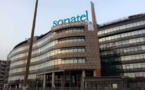 Sonatel : Les bénéfices en baisse de 2,4% en 2016