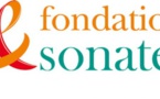 Education et Santé : La Fondation Sonatel à Ziguinchor